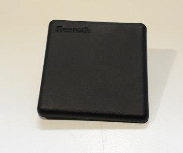 3 842 548 753 Bosch Rexroth