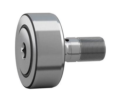 NUKR 40 A/W64 SKF