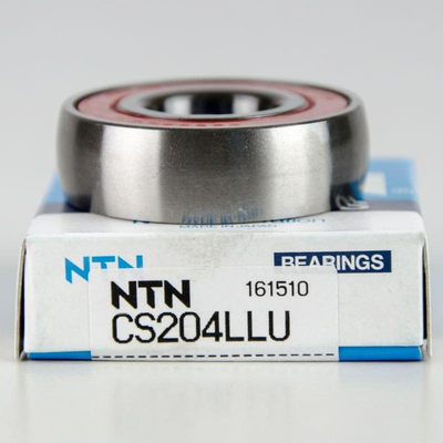 CS204LLU NTN