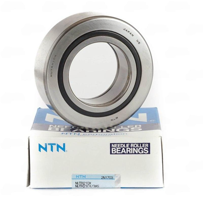 NUTR210X/3AS NTN