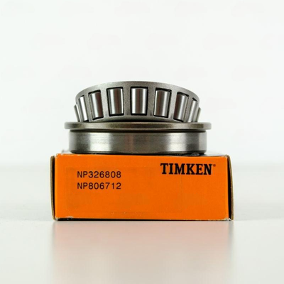 NP326808/NP806712 TIMKEN