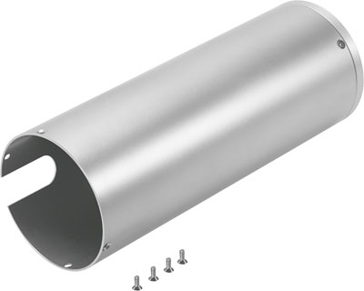 EASC-H1-32-100 FESTO