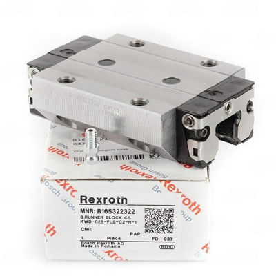 R1653-223-22 Bosch Rexroth