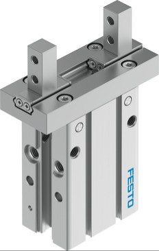 DHPC-L-20-A-B FESTO