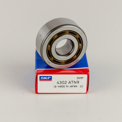 4302 ATN9 SKF