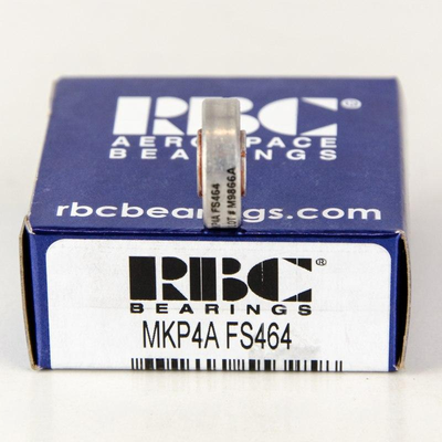 MKP4A FS464 RBC