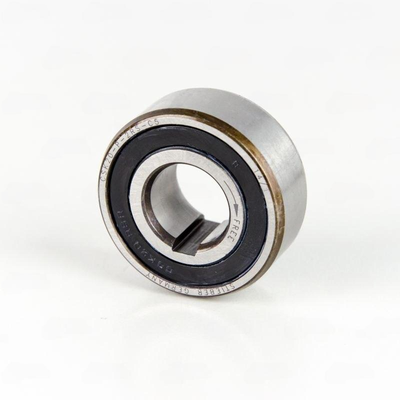 CSK 20 P 2RS C5 STIEBER