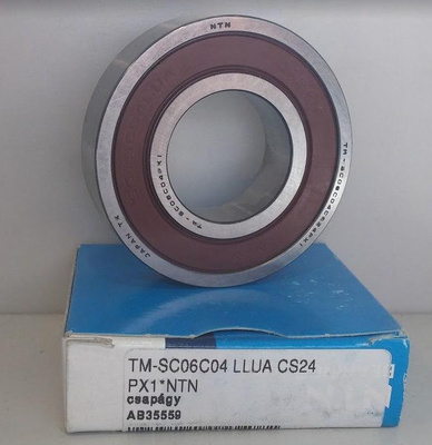 TM-SC06C04LLUACS24PX1* NTN