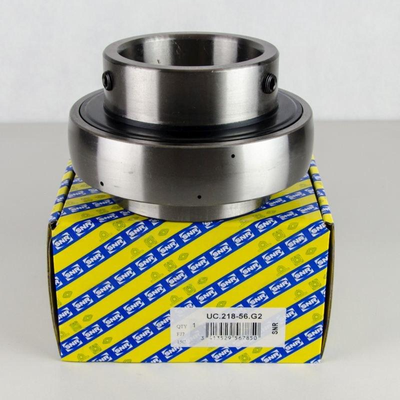 UC218-56G2 SNR