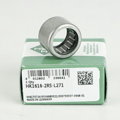 HK1616-2RS-L271 INA