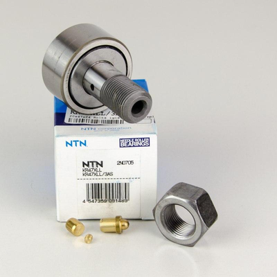 KR47XLL/3AS NTN