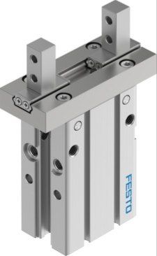 DHPC-L-20-A-NO-S FESTO