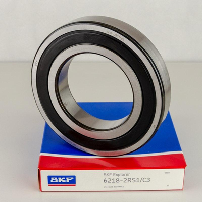 6218-2RS1/C3 SKF