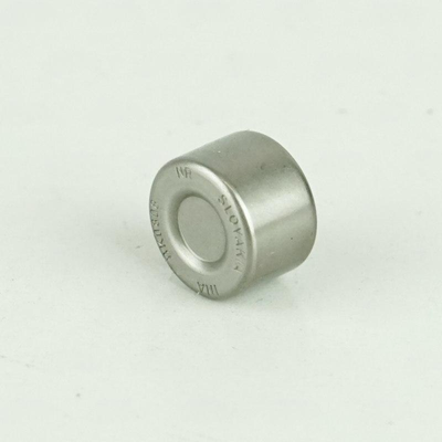BK0808-B INA