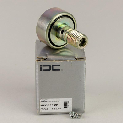 KRV30.PP.ZP IDC-GERMANY