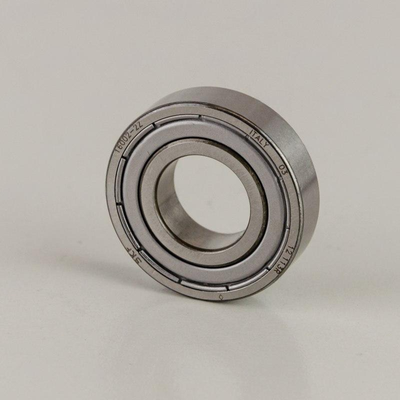 16002-2Z SKF