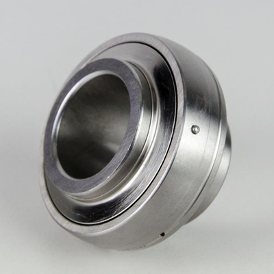 SS UC207-22G XLZ
