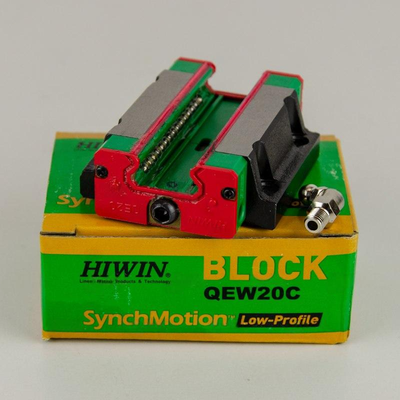QEW20CC-Z0-H HIWIN