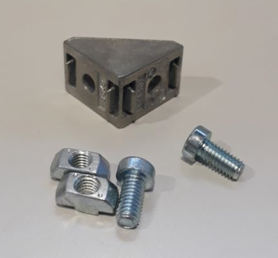 3 842 502 137 Bosch Rexroth