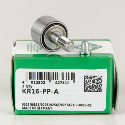 KR16-PP-A INA