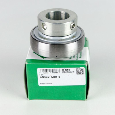GNE30-XL-KRR-B INA