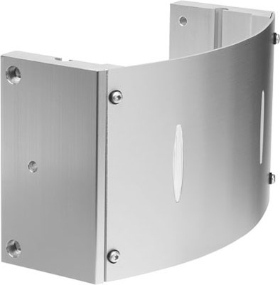 BSD-HSP-12 FESTO