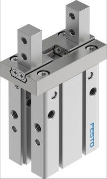 DHPC-25-A-NO-S FESTO