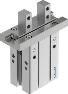DHPC-32-A-NC-S-1 FESTO