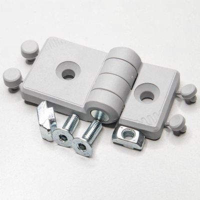 3 842 554 462 Bosch Rexroth