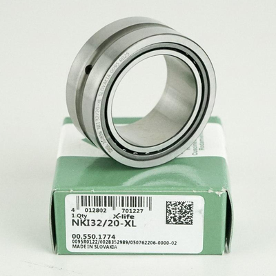 NKI32/20-XL INA