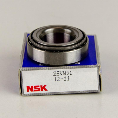 25KW01 NSK