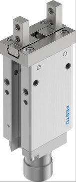 DHPC-10-A-NO-Z FESTO