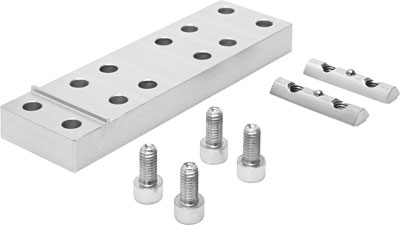 EAHF-L5-120-P FESTO
