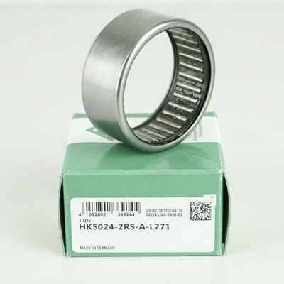HK5024-2RS-A-L271 INA