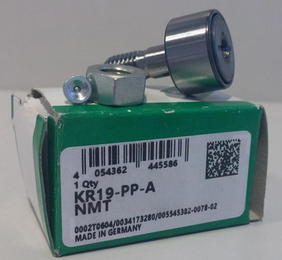 KR19-PP-A-NMT INA