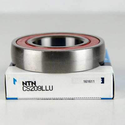 CS209LLU NTN
