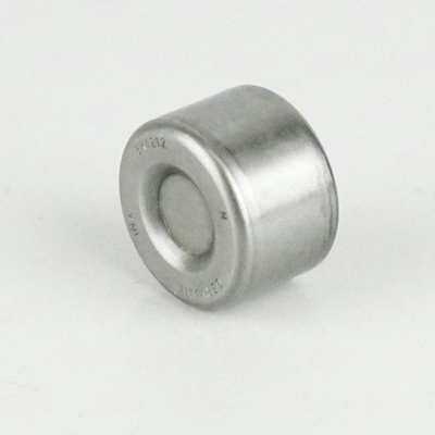 BK1212-A INA
