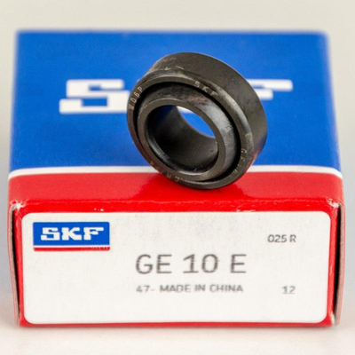 GE 10 E SKF