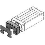 LLTHZ 30 S6/S1 EWELLIX (SKF)