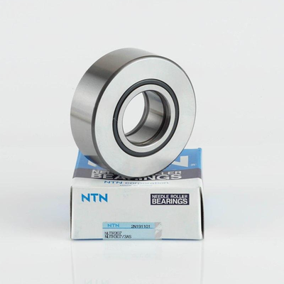 NUTR307/3AS NTN