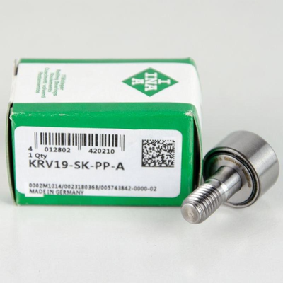 KRV19-SK-PP-A INA