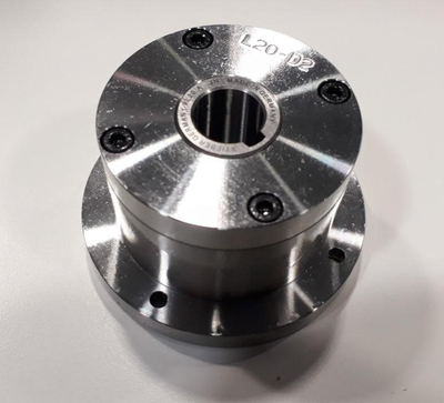 AL 20 F2-D2 (R) STIEBER