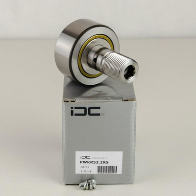 PWKR52.2RS IDC-GERMANY
