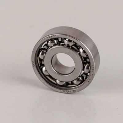16100 SKF
