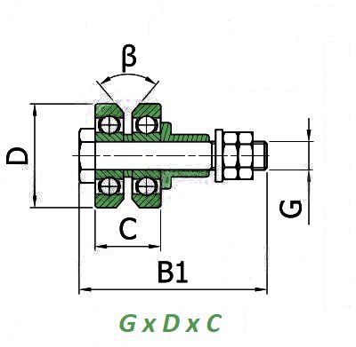 FR22 NADELLA