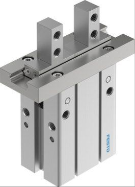 DHPC-40-A-NC-S-1 FESTO
