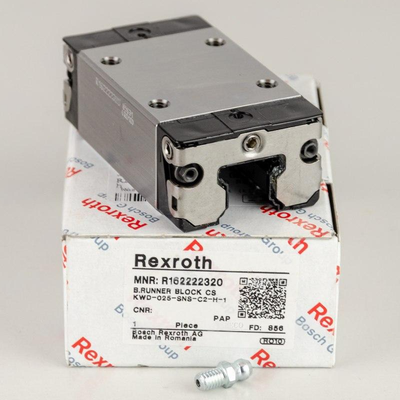R1622-223-20 Bosch Rexroth
