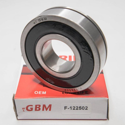 F-122502(2RS.N) GBM