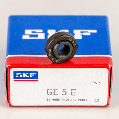 GE 5 E SKF