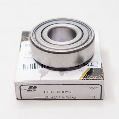PER.203RRY61 PEER